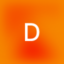 Duncan